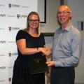 Image - UNSW Medicine Learning and Teaching Awards